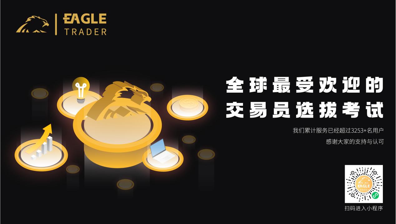 �ҷ���������ƽ̨